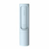 2-1 Reusable Pet Hair Remover Brush Lint Roller Portable