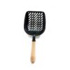 Metal Cat Litter Scoop - Durable Long Handle For Easy Cat Poop And Urine Cleaning