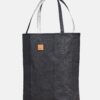 Iconic Shopper