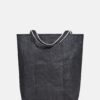 Iconic Shopper
