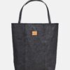 Iconic Shopper