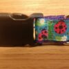 Collar/ Large/ Medium/ Lady Bugs
