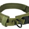 Fast Shipping Durable Military Tactical Dog Collar
